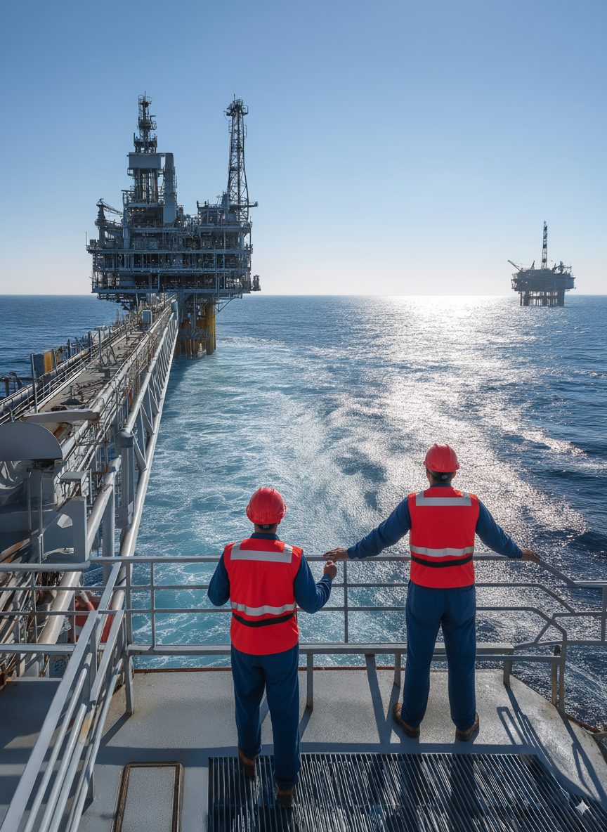 Tanzania Energy Unlocking